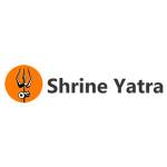 Shrine Yatra Profile Picture