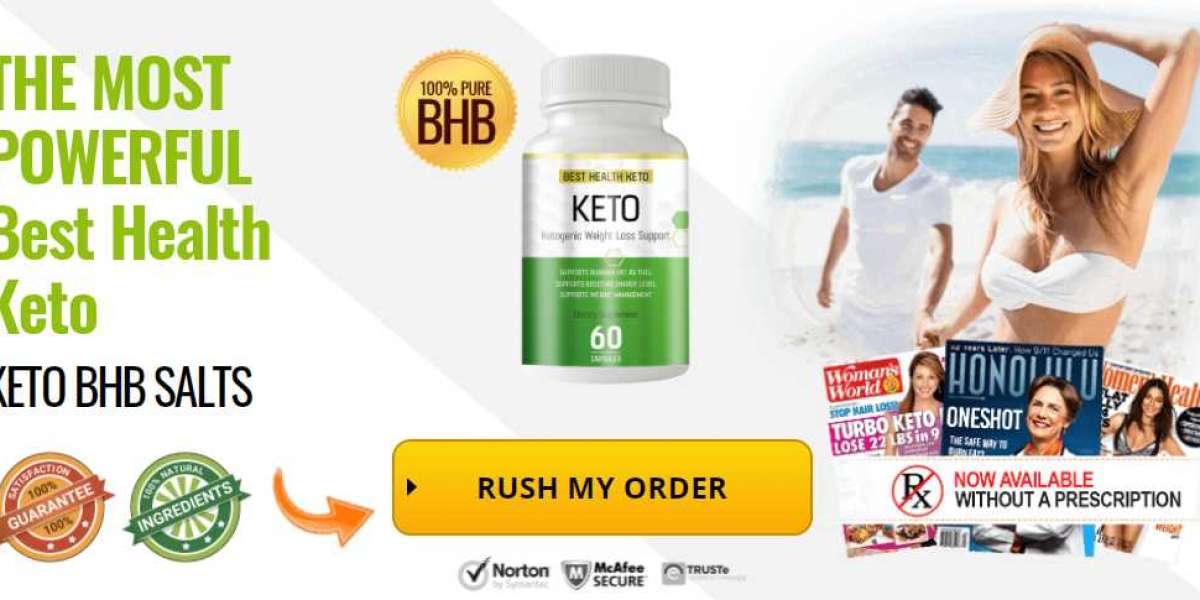 Best Health Keto Holly Willoughby United Kingdom