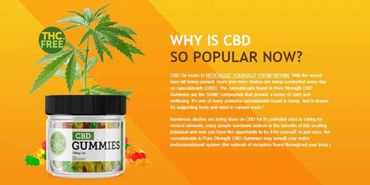 15 Facts About Celine Dion CBD Gummies That Will Make You Think Twice.