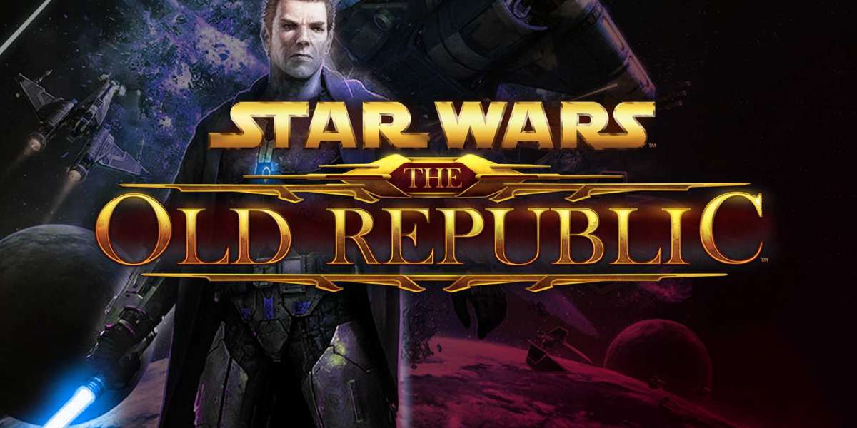 Star Wars: The Old Republic 7.0 is delayed