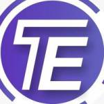 Techeasify Infotech Profile Picture