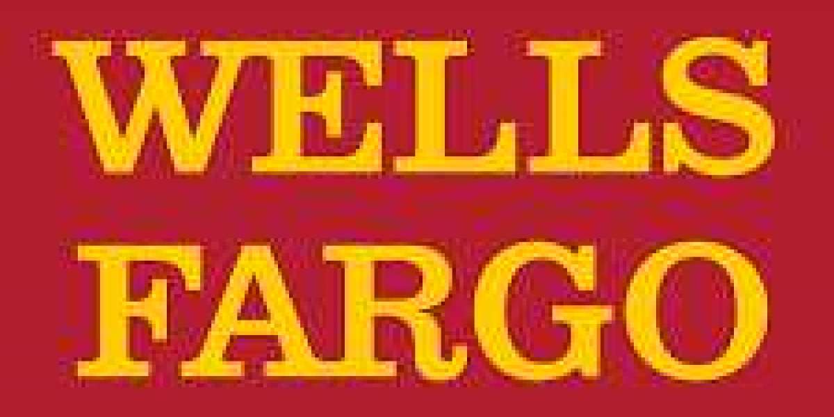 How to retrieve Wells Fargo Password without SSN?