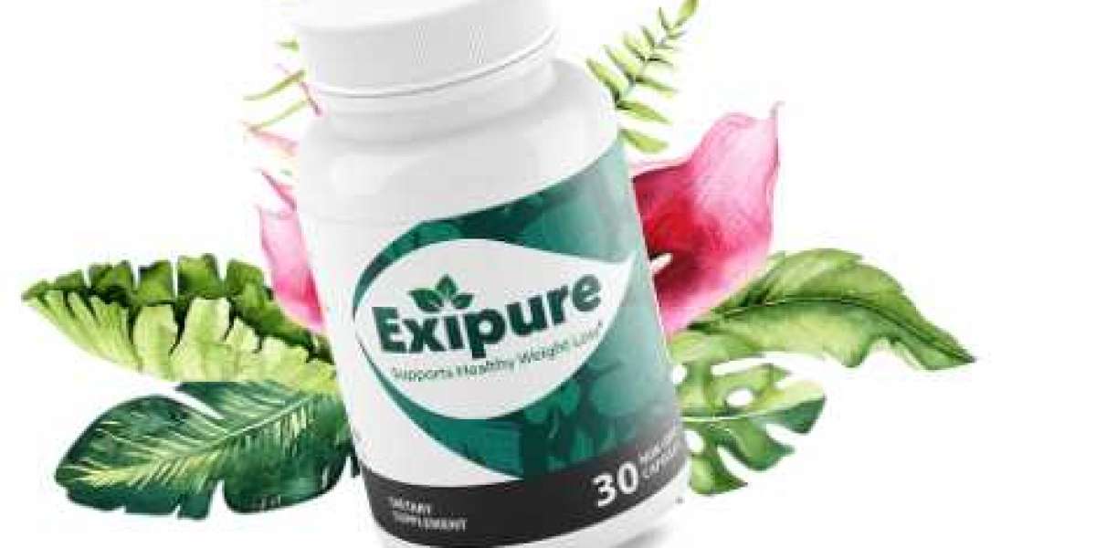 https://www.scoop.co.nz/stories/GE2112/S00117/exipure-reviews-100-fact-report-about-ingredients-must-read.htm