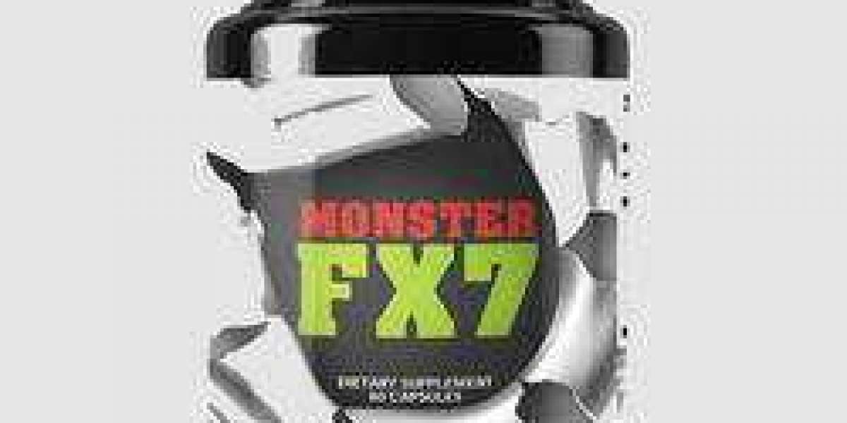 MonsterFX7 Reviews – Alarming Monster FX7 User Complaints?