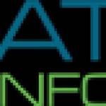 Atto Infotech profile picture
