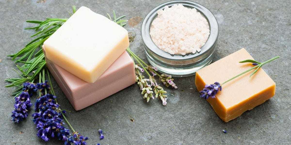 India Soap Market: Industry Trends, Share, Size, Growth, Opportunity and Forecast By 2022-2027
