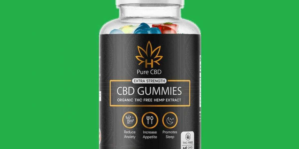https://ipsnews.net/business/2021/12/23/coral-cbd-gummies-reviews-pros-or-cons-alarming-user-complaints-to-worry-about-2