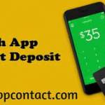 directdeposit Profile Picture