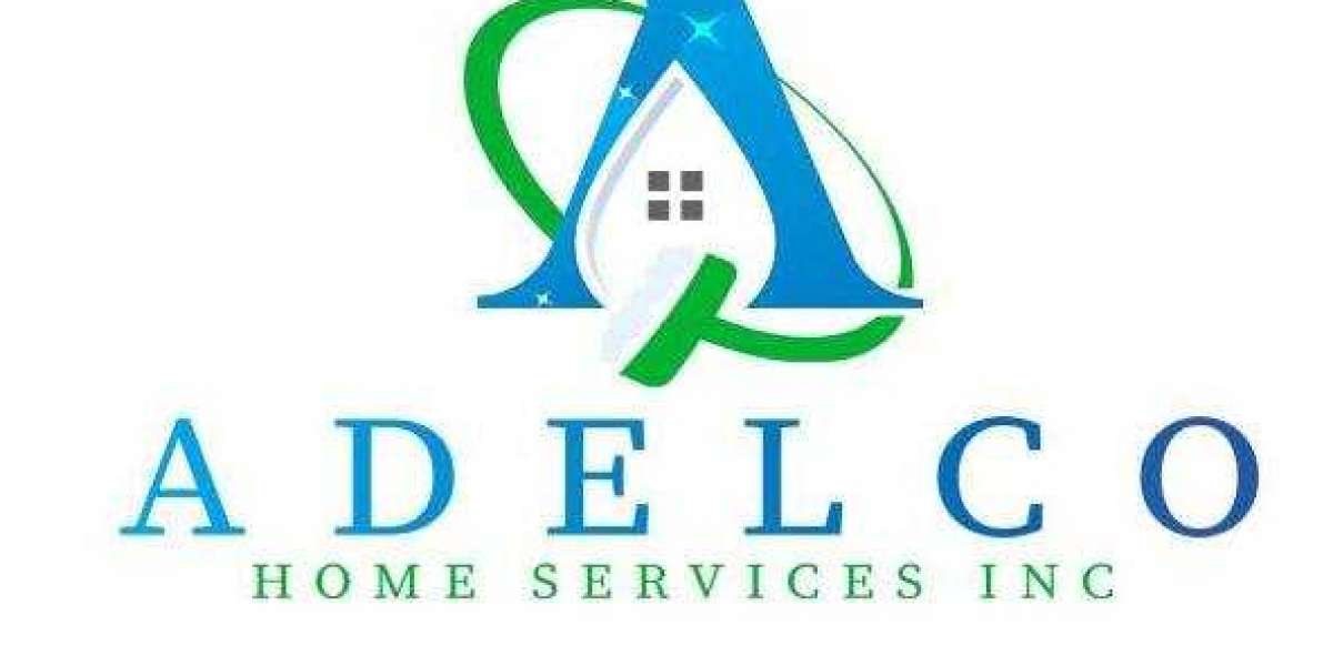 What Makes AdelCo Home Services Special?