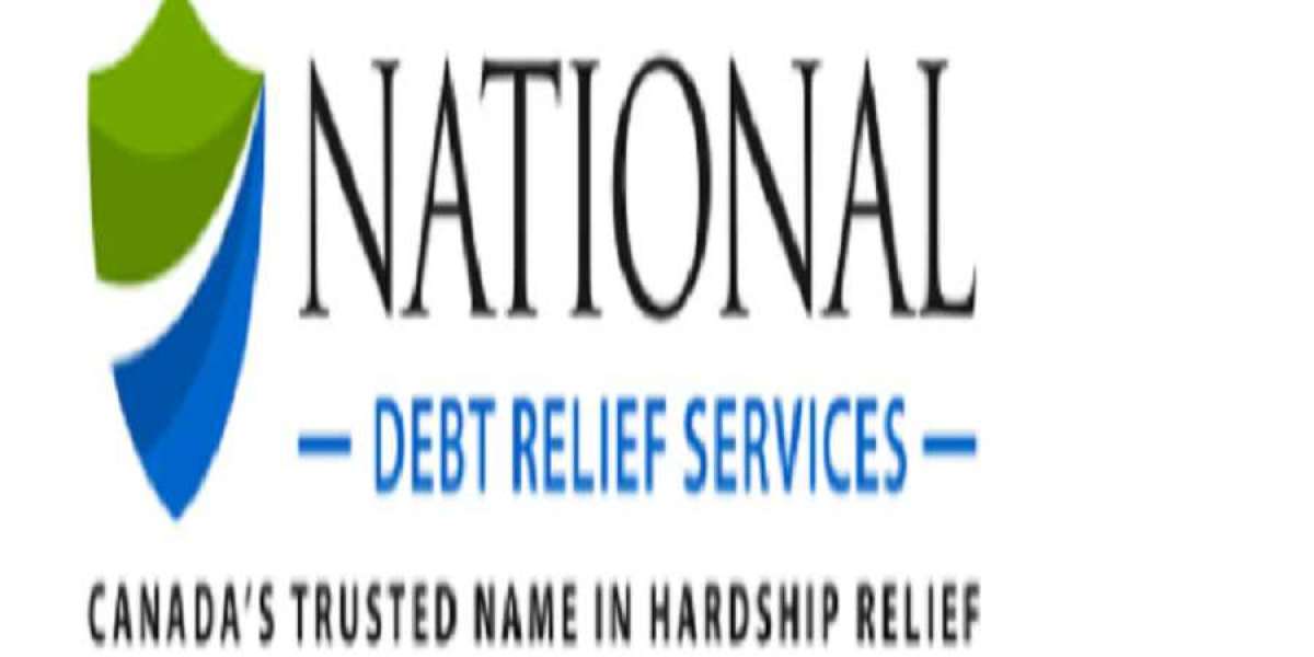 Debt Relief Process - Tremendous Practice to Shut Down Debt Liabilities