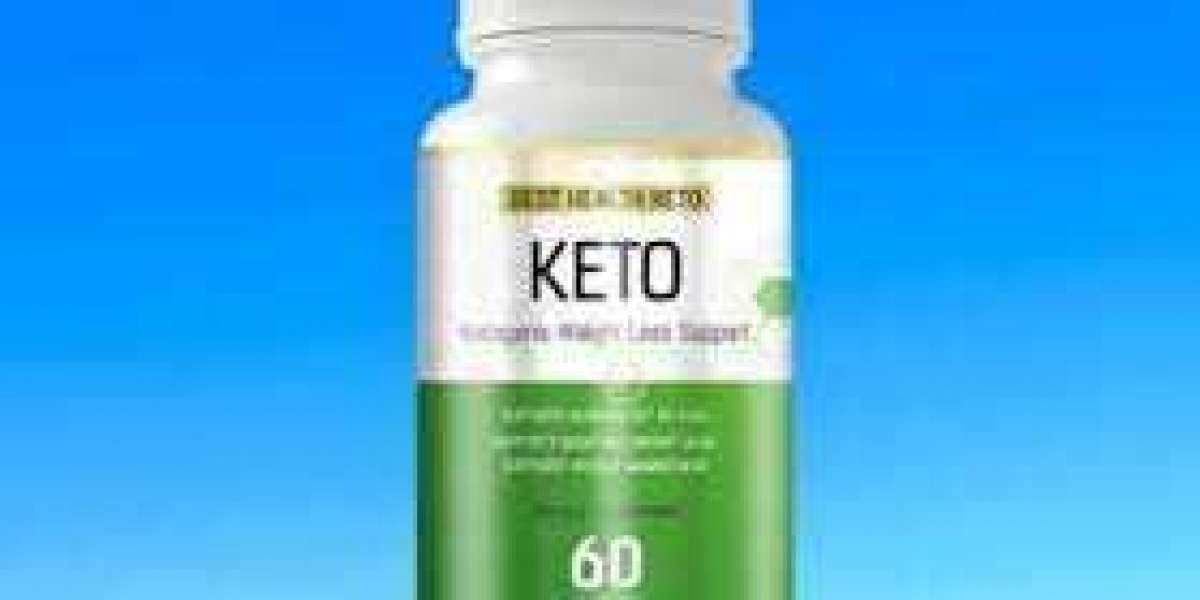 https://ipsnews.net/business/2021/12/08/best-health-keto-tablets-uk-shocking-side-effects-ingredients/