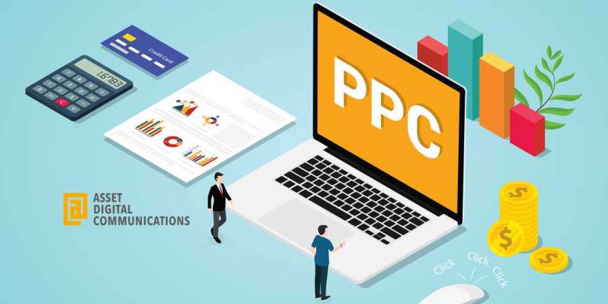 Know The Support You Get From PPC Company