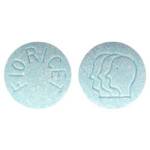 Buy Fioricet 40mg Online Without Prescription Profile Picture