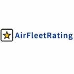 The Airfleetrating Profile Picture
