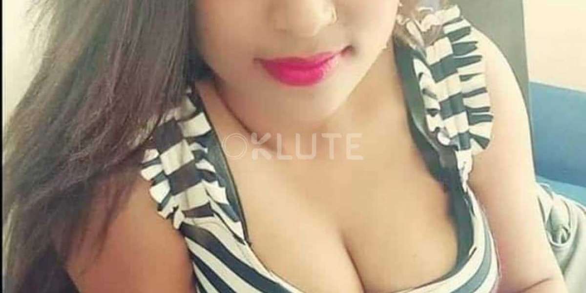 Udaipur Escorts Service With Free Home Delivery