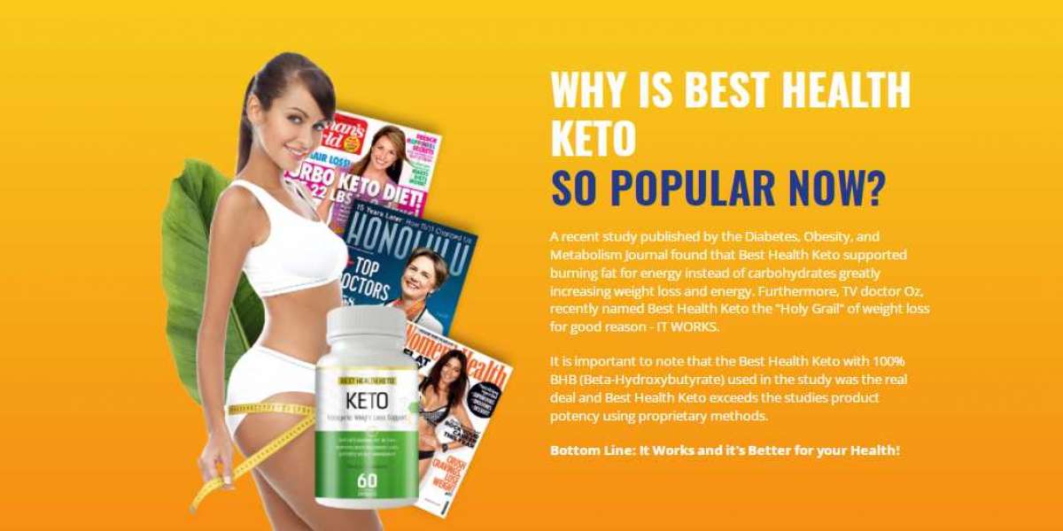 Learn The Truth About Best Health Keto Amanda Holden United Kingdom In The Next 60 Seconds.