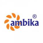 Ambika Enterprises Profile Picture