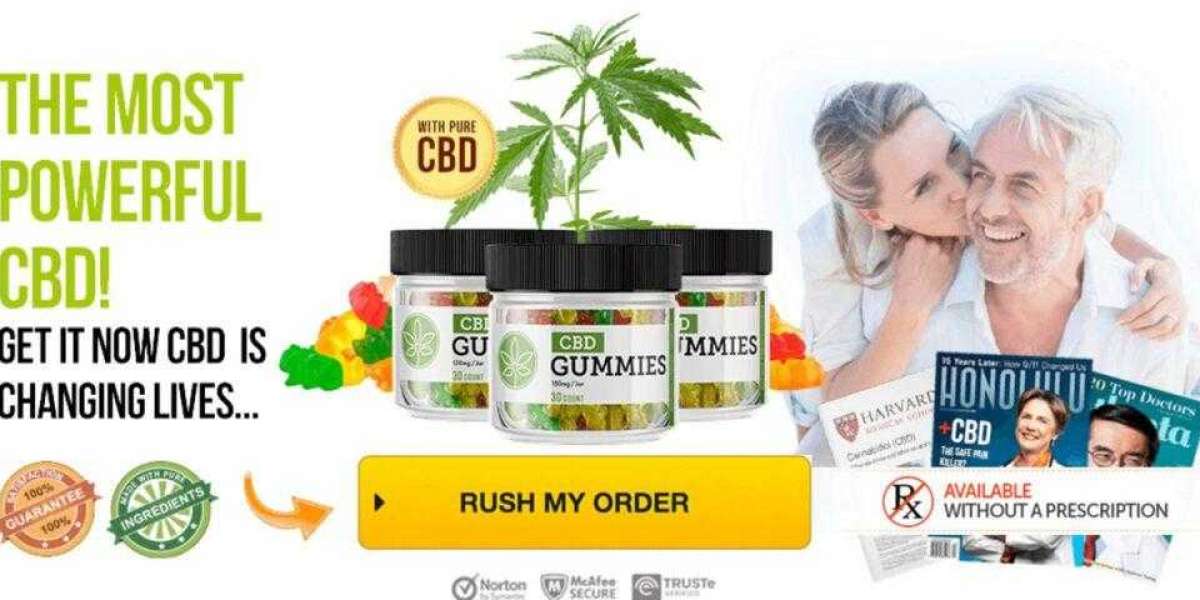What Are The Katie Couric CBD Ingredients?
