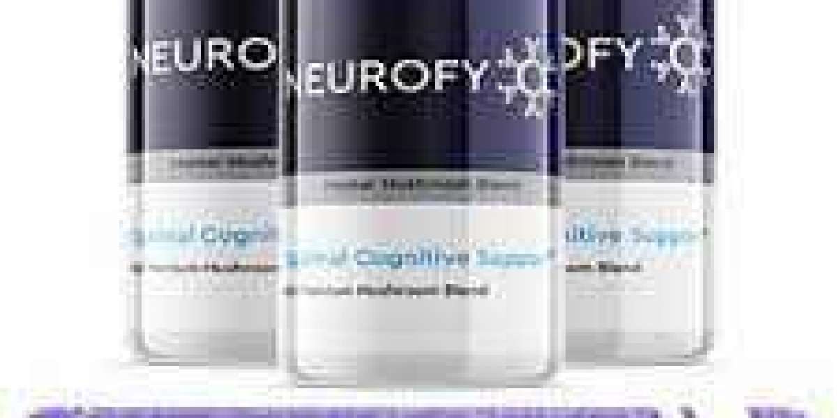 Is Neurofy 100% Risk-Free?