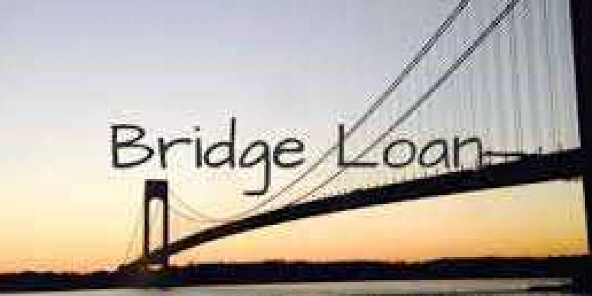Top Benefits of a Bridging Loan