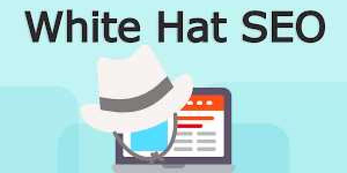 Best White Hat SEO Techniques For Link Building