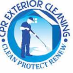 cprexteriorcleaning Profile Picture