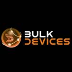 Bulk Devices Profile Picture