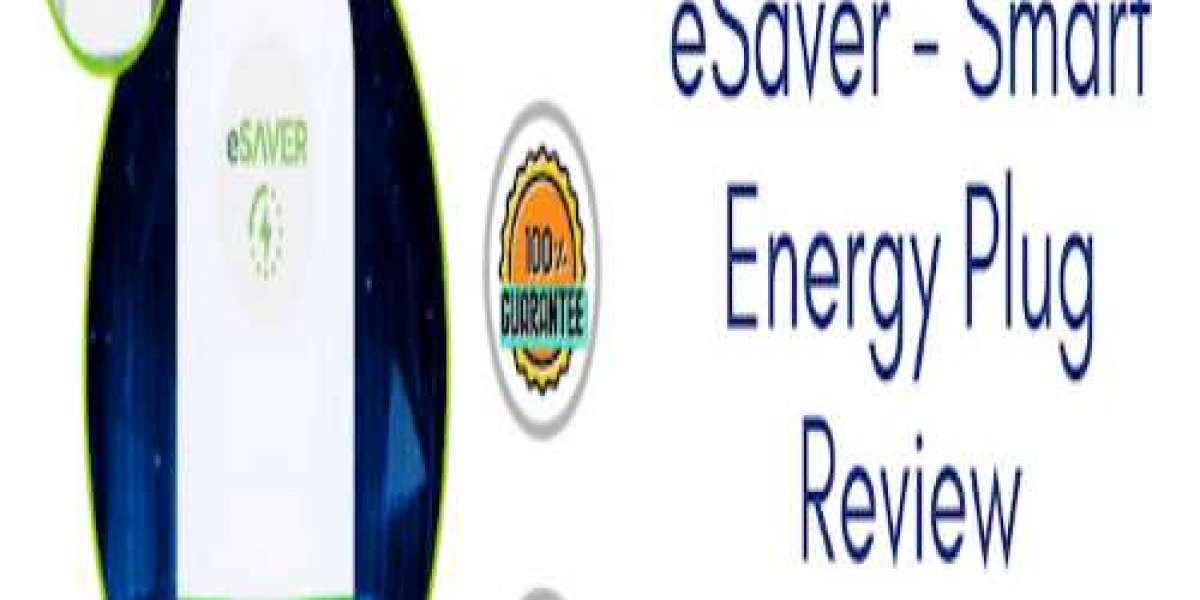 eSaver Smart Energy Plug Device Prices