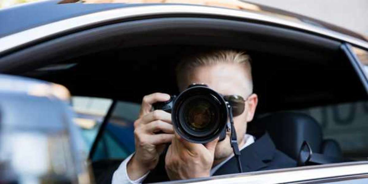 How to become a private investigator in Texas - StriderPI