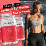 Leanbean Fat Burner Profile Picture