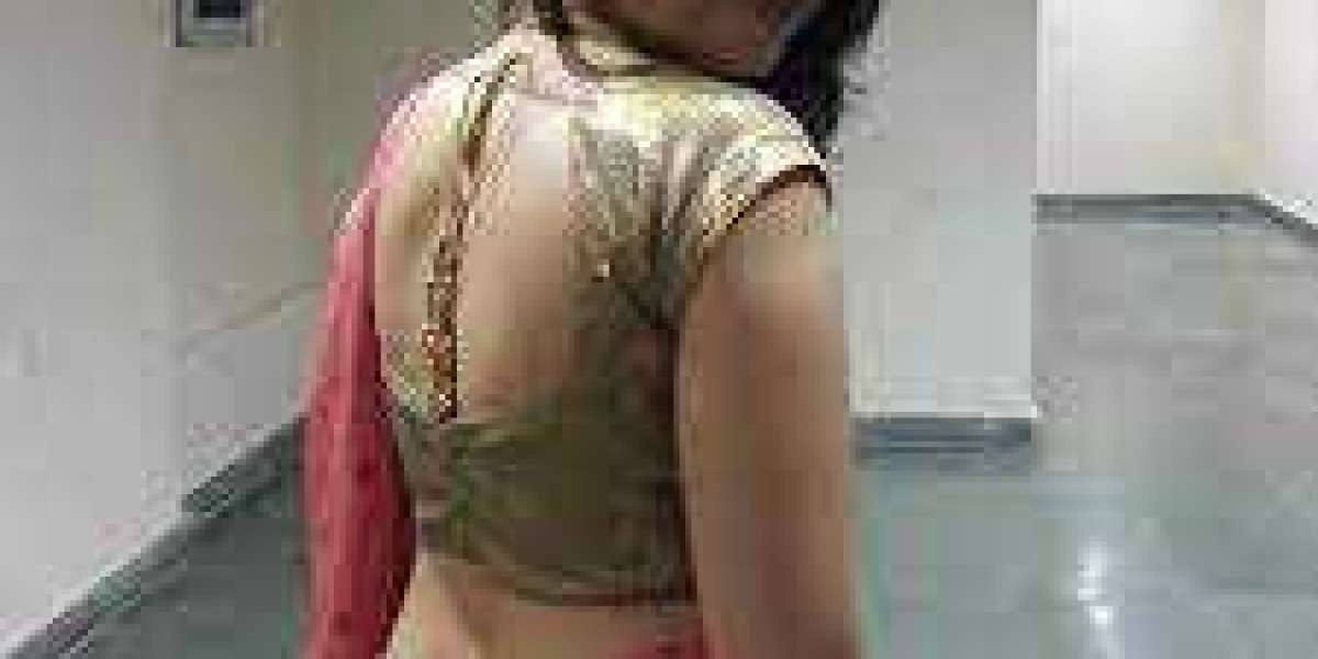 Welcome to Udaipur Escort Service