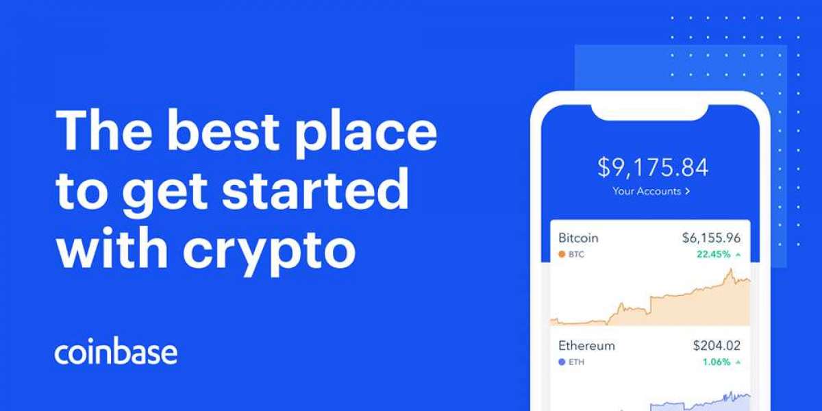 Coinbase Login | Buy and Sell Bitcoin, Ethereum, and more