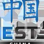 onestep china Profile Picture