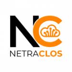 netraclos99 profile picture