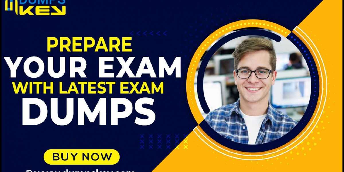 HP HPE6-A72 Exam Dumps Is Not Tough Anymore! [2022]