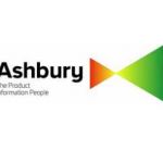Ashbury Global Profile Picture