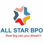All Star BPO Profile Picture