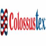 Colossus Tex Profile Picture