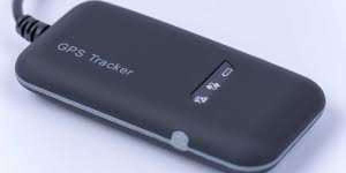 Find the best GPS Mercedes Tracker