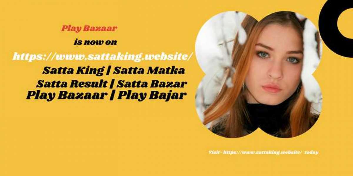 What is satta matka and satta king and how to play satta matka ?