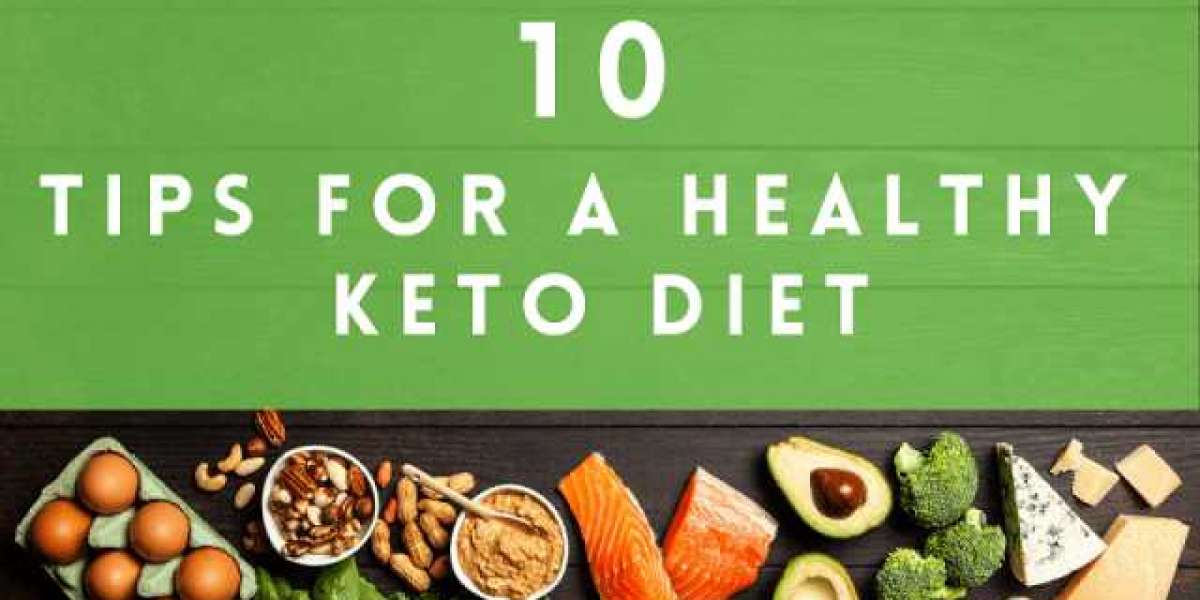Lean Start Keto Reviews 2022 - Is It Legitimate & Safe To Use?