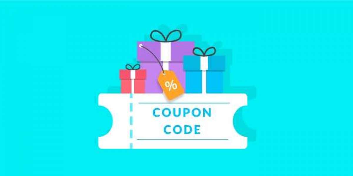 Online Coupons to Get the Most Out of Your Money
