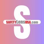 Safety Lens USA Profile Picture