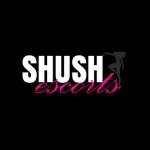 Shush Babes Profile Picture
