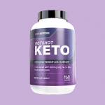 HotShot Keto Pill Profile Picture