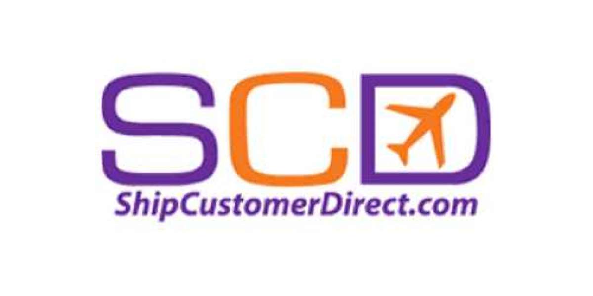 Blind Shipping Company | Ship Customer Direct