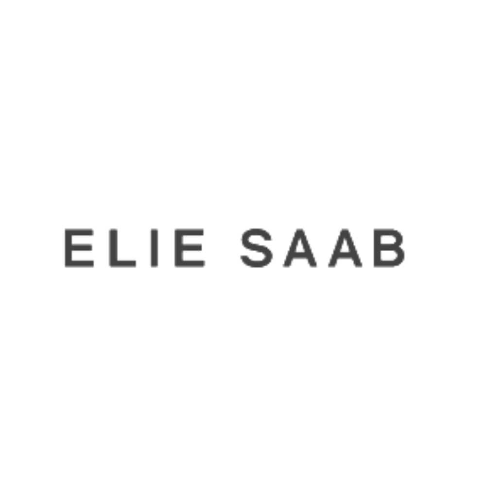 ELIE SAAB Profile Picture