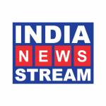 Indianews Stream Profile Picture