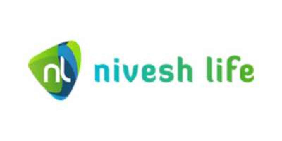How Financial Consultants can Influence Nivesh life Analytical Skills?